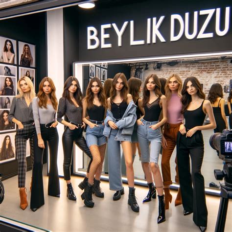 beylikdüzü escort